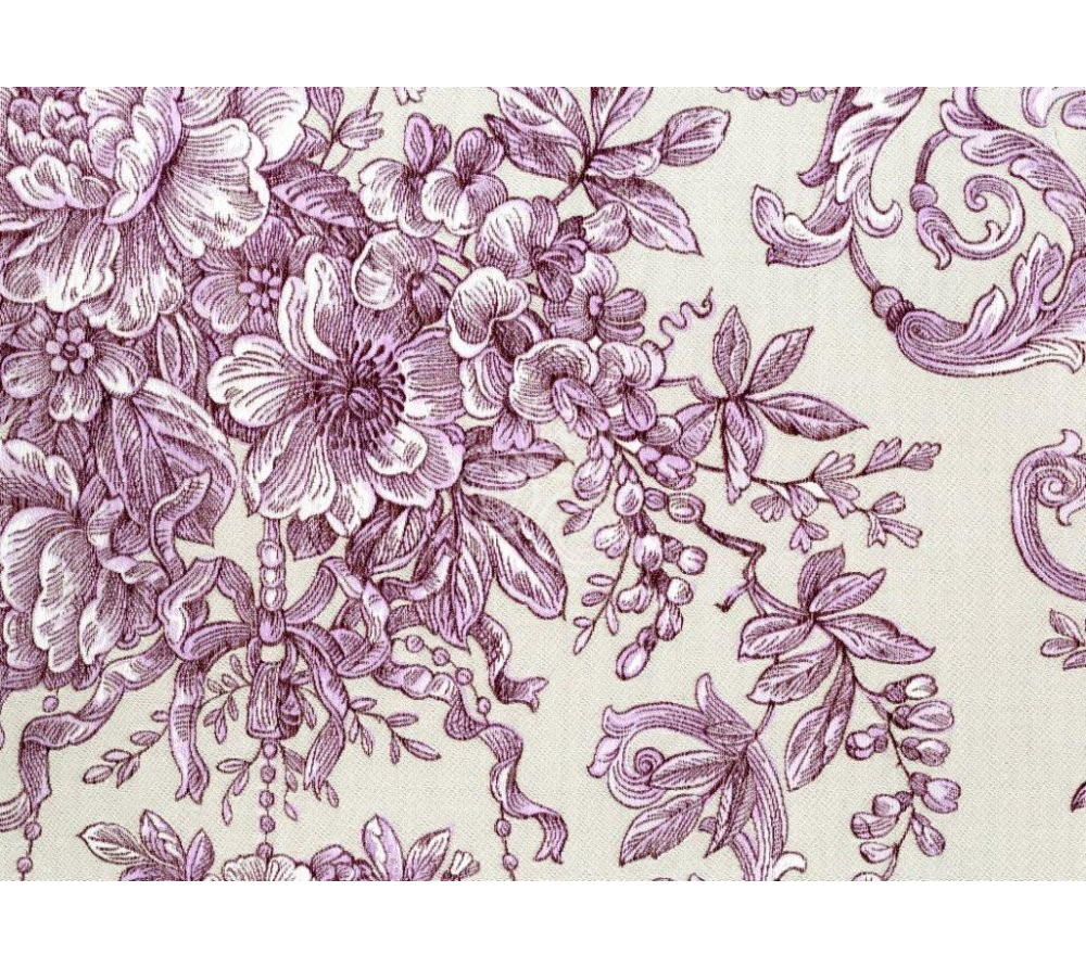 обои Sangiorgio Nostalgie 7875-80777