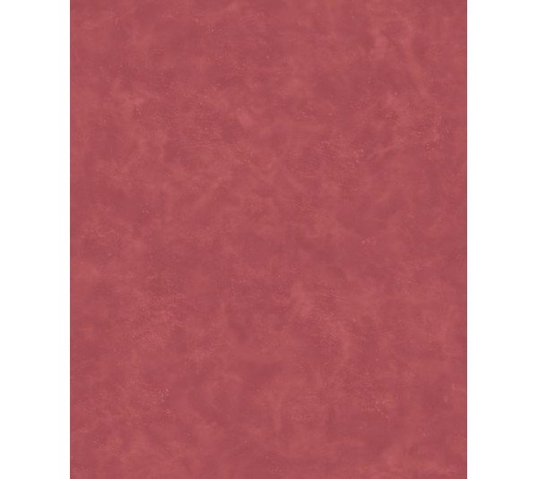 обои Khroma Diamond Street DIA908