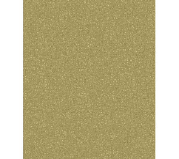 обои Khroma Diamond Street DIA303