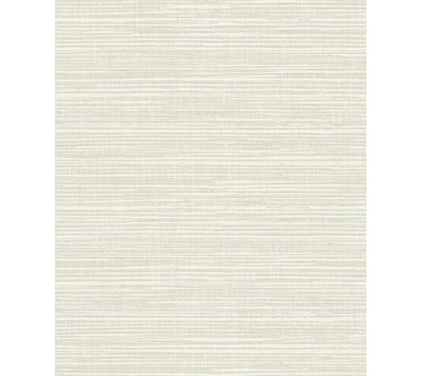 обои KT-Exclusive Etten Bruxelles 1621400