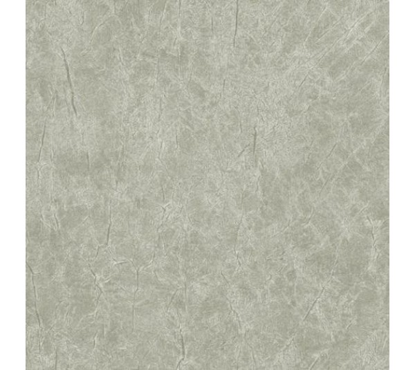 обои KT-Exclusive Modern Faux fx81208