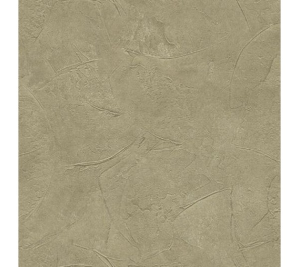 обои KT-Exclusive Modern Faux fx81407