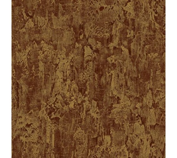 обои KT-Exclusive Modern Faux fx81505