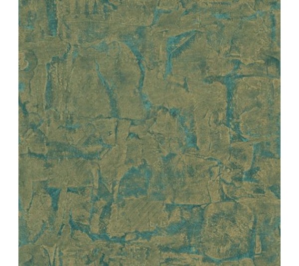 обои KT-Exclusive Modern Faux fx81704