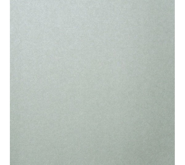 обои KT-Exclusive Monte Carlo 6520-2