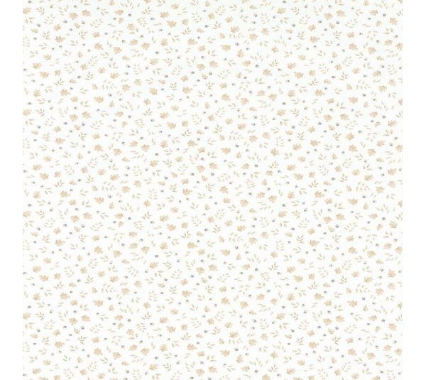 обои Casadeco Rose & Nino 85631033