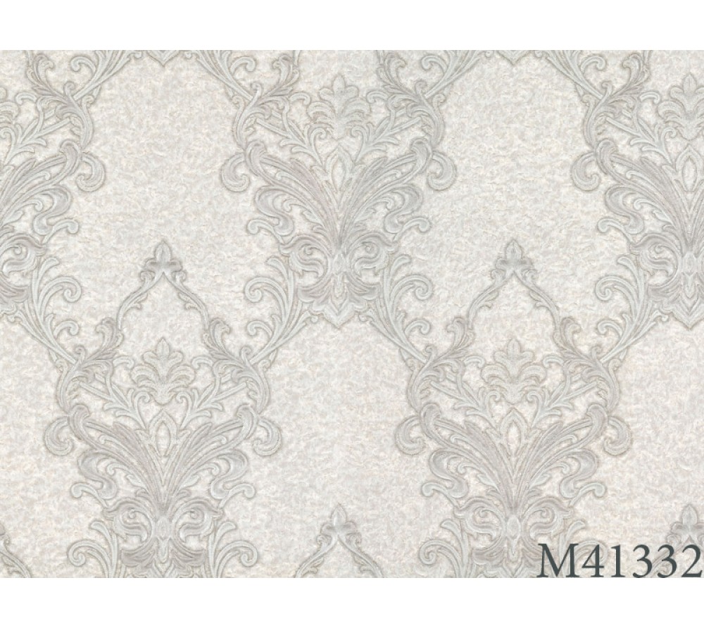 обои Fipar Panorama M41332