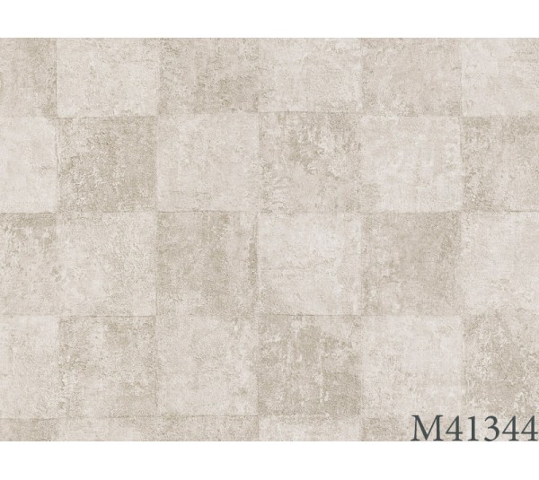 обои Fipar Panorama M41344