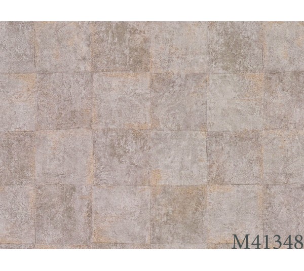 обои Fipar Panorama M41348