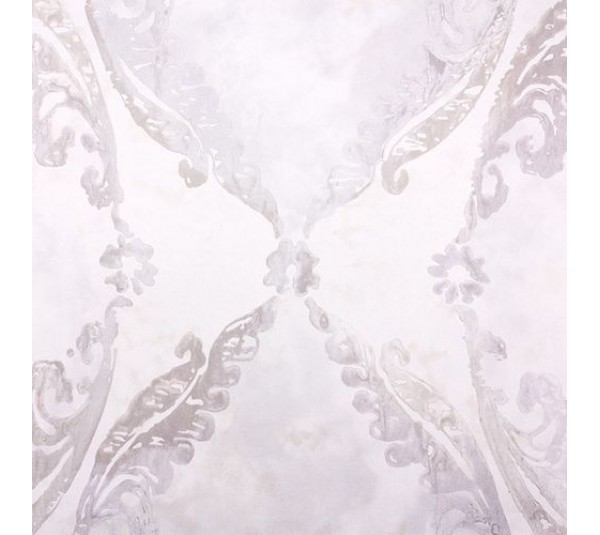 обои Fuggerhaus Secret Garden 4811-19