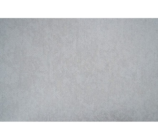 обои Fuggerhaus Secret Garden 4791-16 обои Fuggerhaus Secret Garden 4791-16