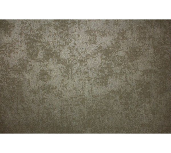 обои Fuggerhaus Secret Garden 4791-61