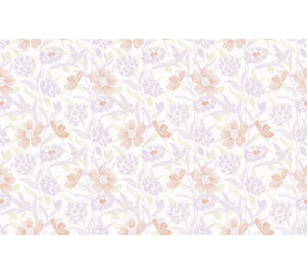 обои Loymina Hygge 3 Dacha Hg20-003