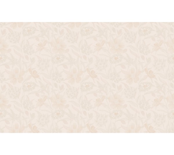 обои Loymina Hygge 3 Dacha Hg20-001