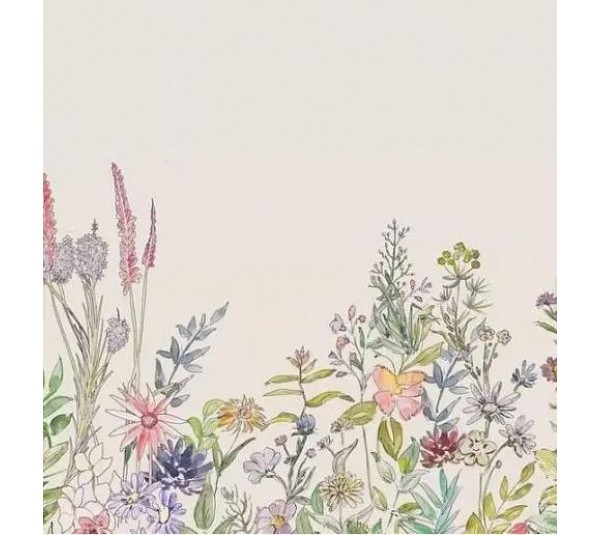 обои Loymina Hygge 3 Hg19 005 (2п)