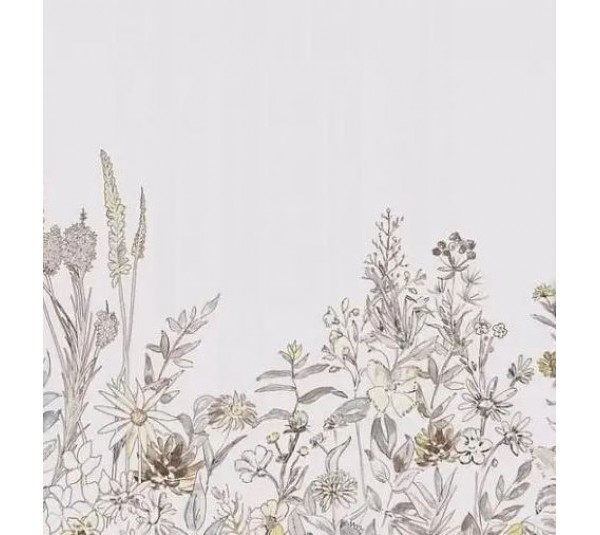 обои Loymina Hygge 3 Hg19 004 (2п)