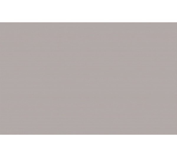 обои Loymina Hygge 4 Winter Moments Hg32-011-1