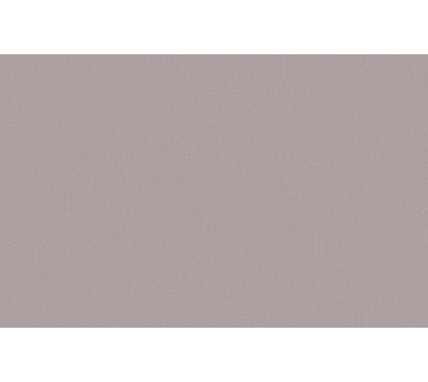 обои Loymina Hygge 4 Winter Moments Hg30-011