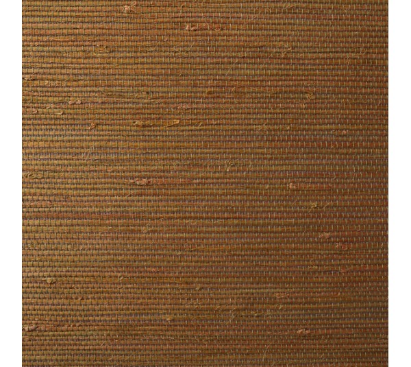 обои Trendsetter Vasarely VA010