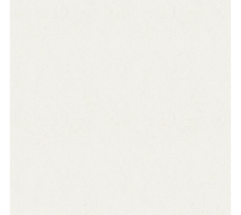 обои Trendsetter Walter WA2701