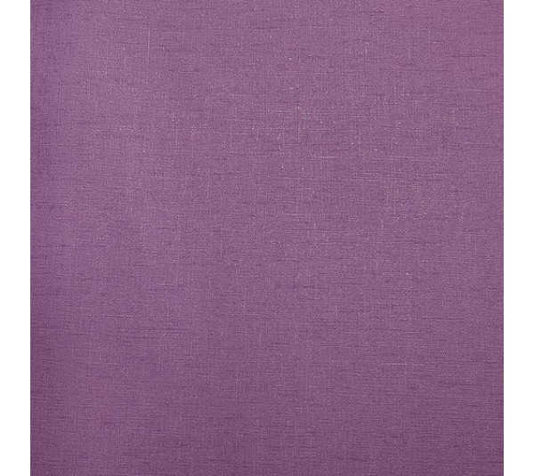 обои Eijffinger United 331383 обои Eijffinger United 331383