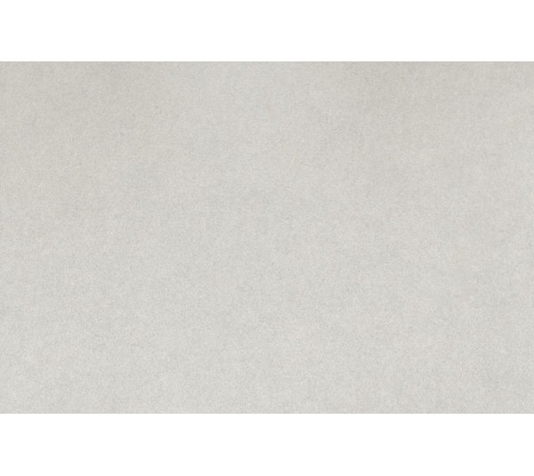 обои Eijffinger United 331347