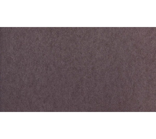 обои Eijffinger United 331357 обои Eijffinger United 331357