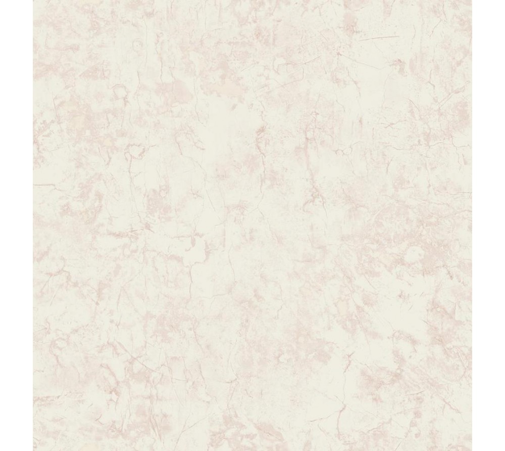 обои KT-Exclusive Vintage Home 2 MV80509