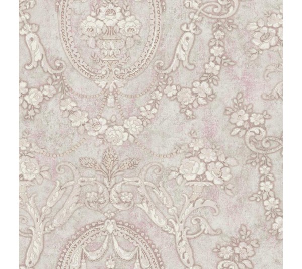 обои KT-Exclusive Vintage Home 2 MV80609 обои KT-Exclusive Vintage Home 2 MV80609