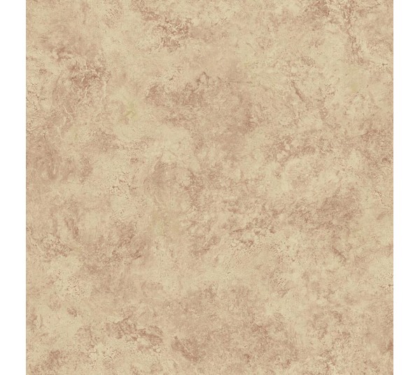 обои KT-Exclusive Vintage Home 2 MV81301
