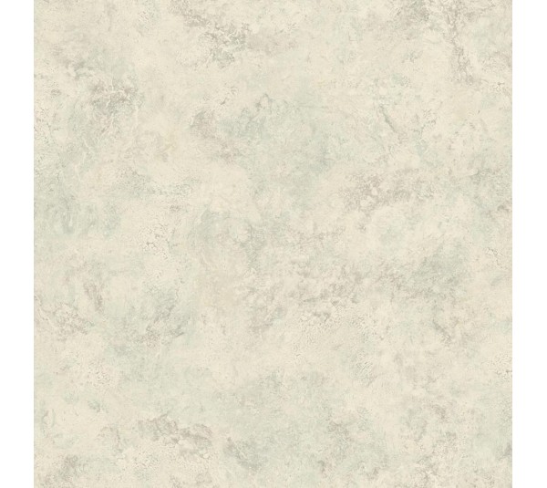 обои KT-Exclusive Vintage Home 2 MV81308