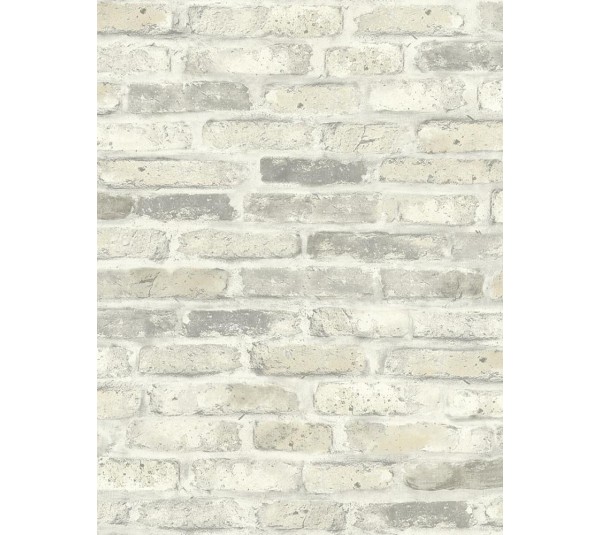 обои KT-Exclusive Vintage Home 2 MV81408 обои KT-Exclusive Vintage Home 2 MV81408