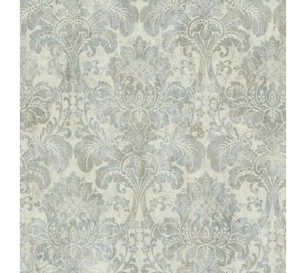 обои KT-Exclusive Vintage Home 2 MV81702