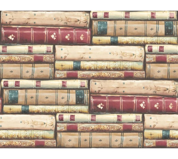 обои KT-Exclusive Vintage Home 2 MV81807 обои KT-Exclusive Vintage Home 2 MV81807