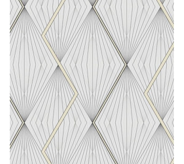 обои Shinhan Forte 88390-3