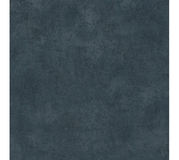 обои Shinhan Motive 88610-4