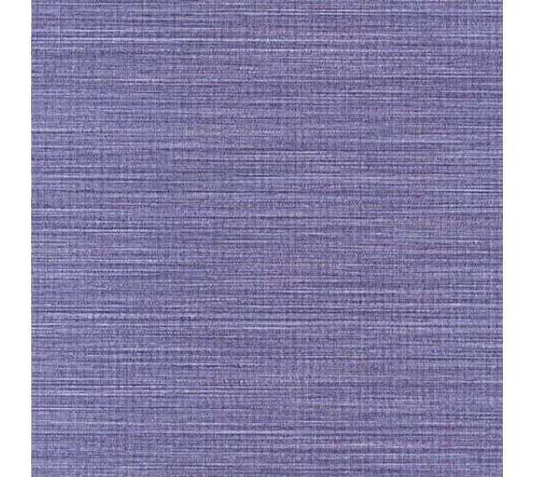 обои Casamance Select 2 S2-930-24-88