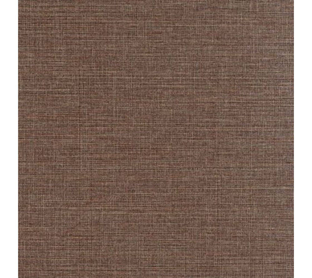 Французские обои Casamance, коллекция Select 2, артикул S2-930-25-15