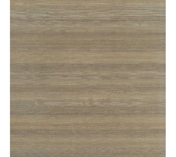 обои Casamance Select 2 S2-26-04-78