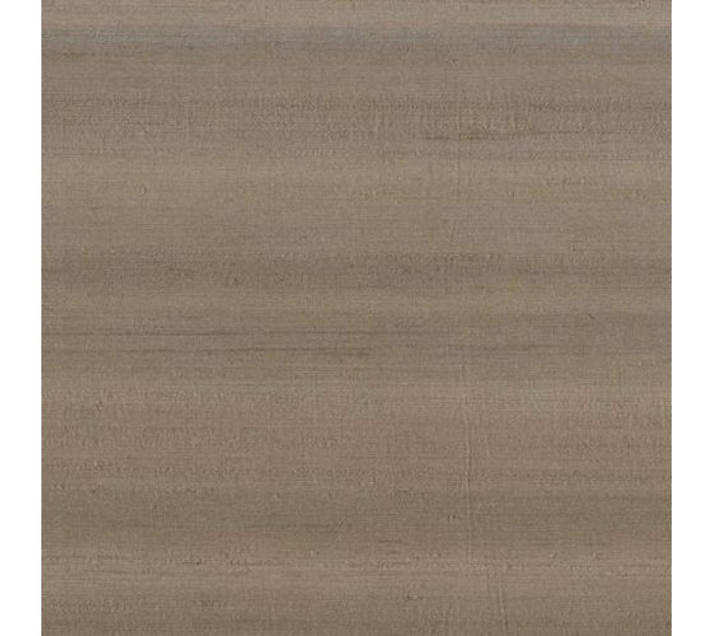 Французские обои Casamance, каталог Select 2, артикул S2-26-05-74