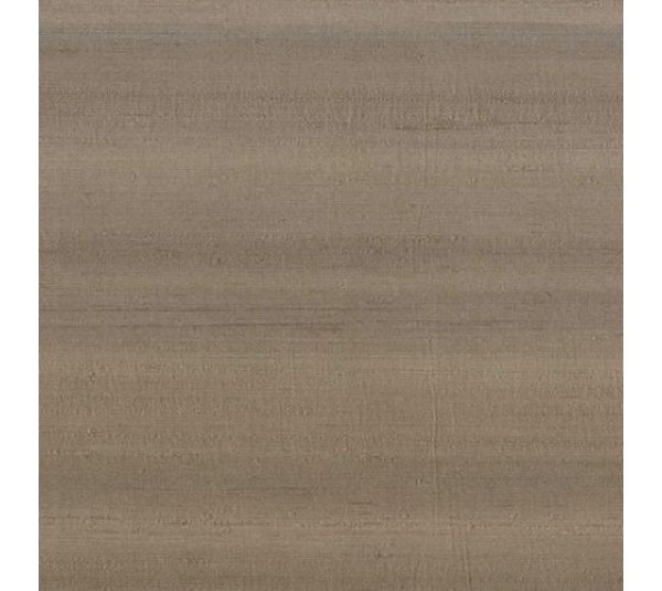 обои Casamance Select 2 S2-26-05-74