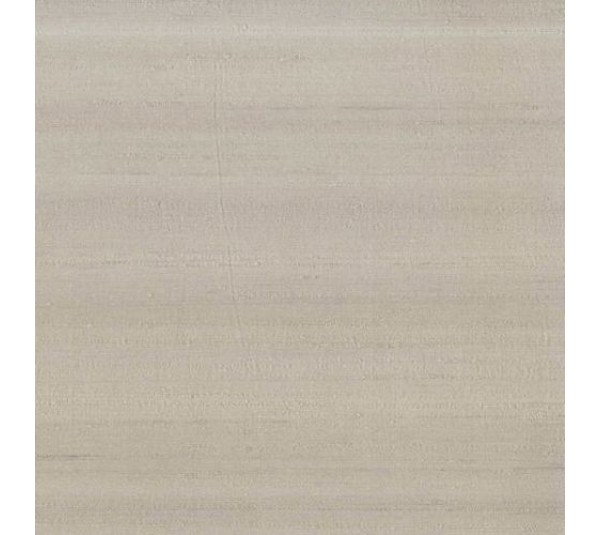 обои Casamance Select 2 S2-26-23-58
