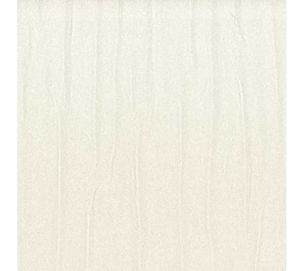обои Casamance Select 2 S2-91-01-30