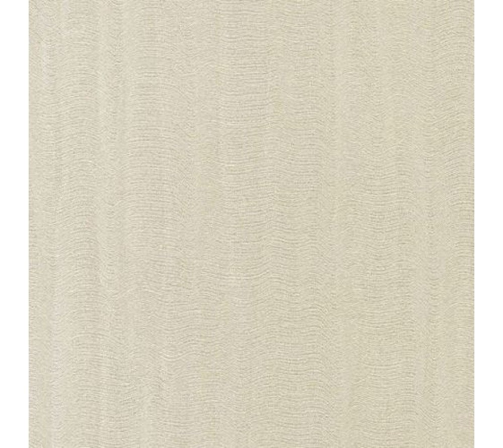 Французские обои Casamance, коллекция Select 2, артикул S2-91-11-40