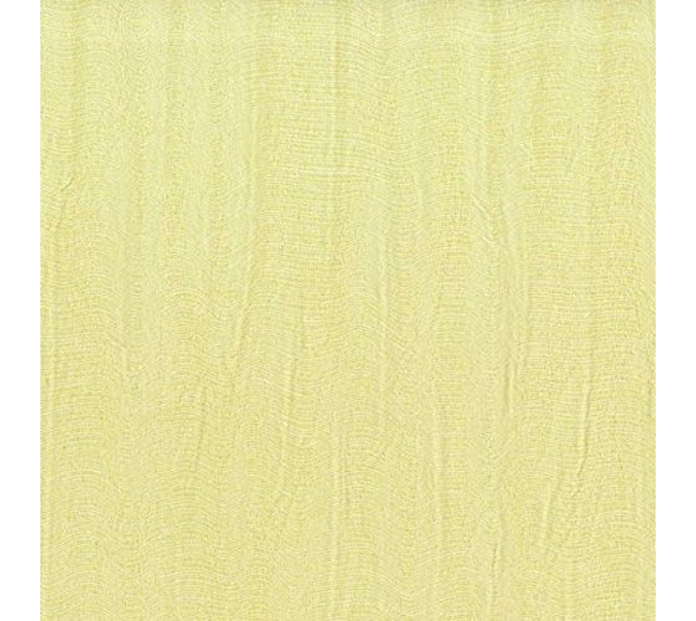 Французские обои Casamance, коллекция Select 2, артикул S2-91-21-72