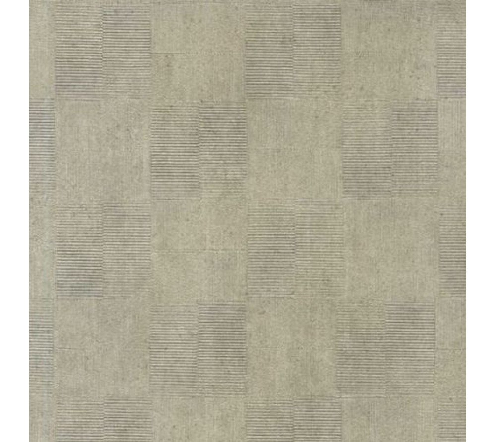 Французские обои Casamance, каталог Select 2, артикул S2-912-03-40
