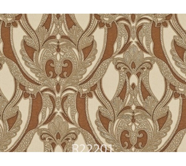 обои Fipar Siciliana R22201
