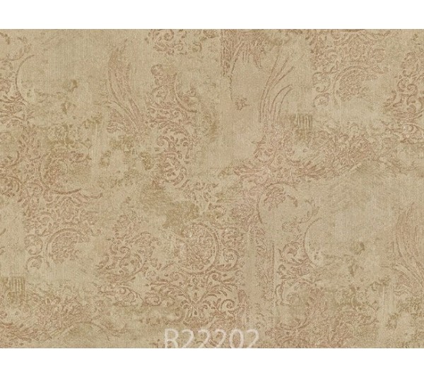 обои Fipar Siciliana R22202