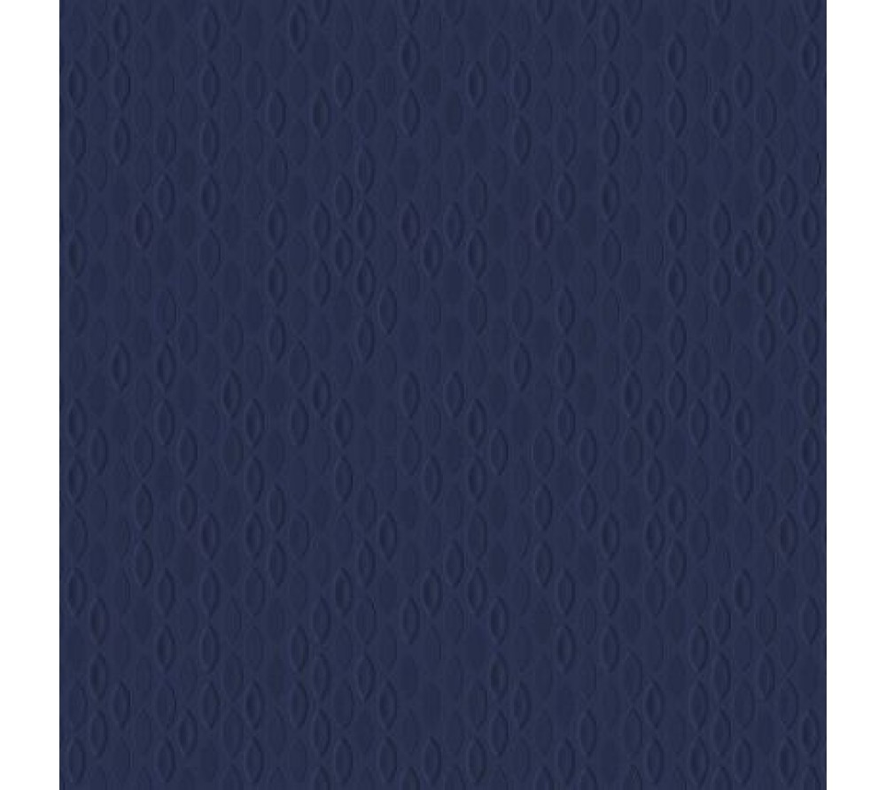 обои Arte Extinct animals MO2103