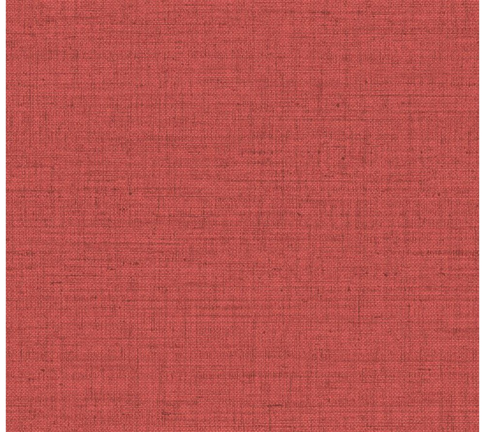 обои Arte Figura 27016